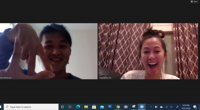 Community Partner Photo  (169946)