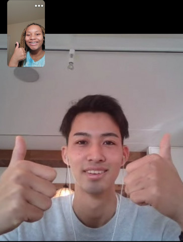 Community Partner Photo  (169941)