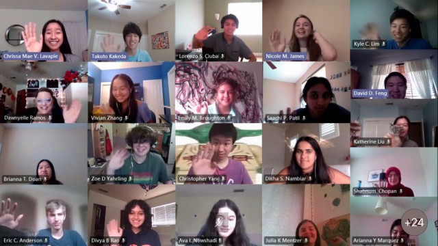 Community Partner Photo  (169945)