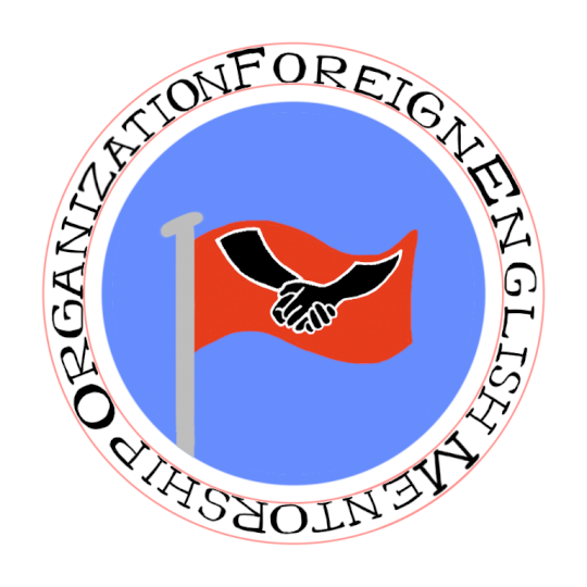 Community Partner Logo