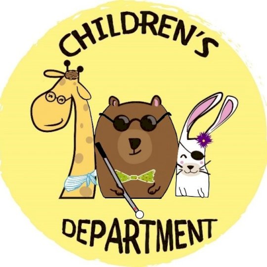 Community Partner Logo