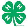 Community Partner Logo