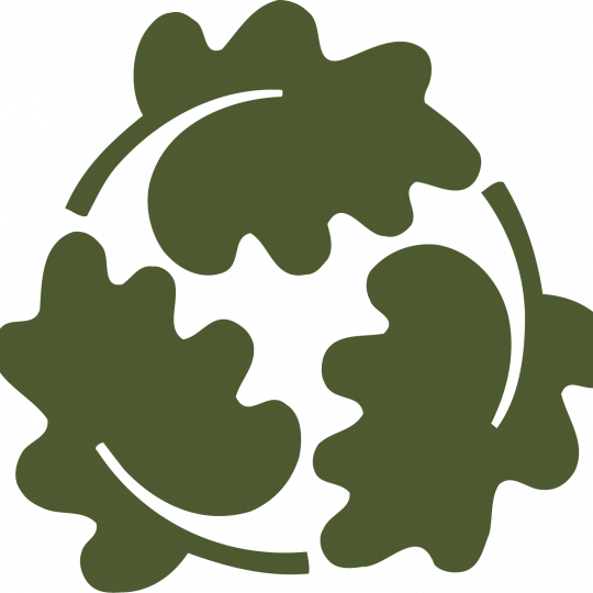 Community Partner Logo