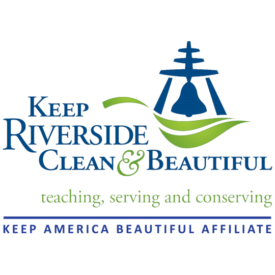 Community Partner Logo