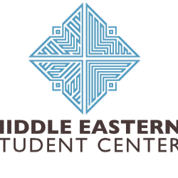 Community Partner Logo