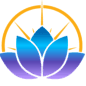 Community Partner Logo