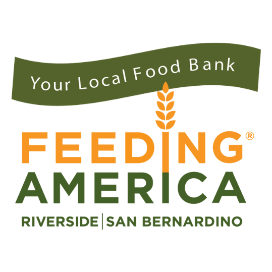 Community Partner Logo