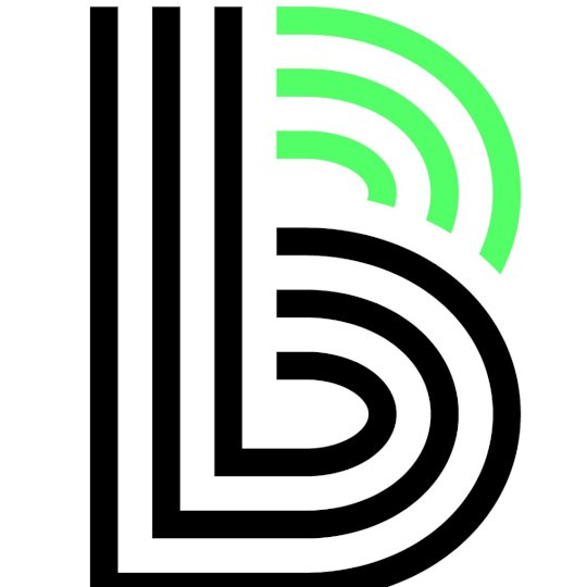 Community Partner Logo