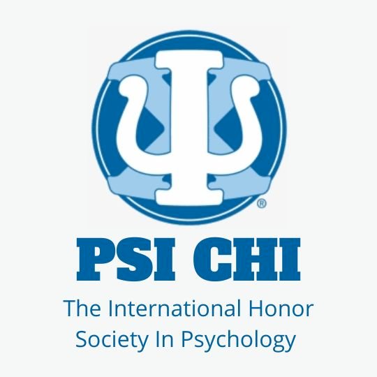 Community Partner Logo