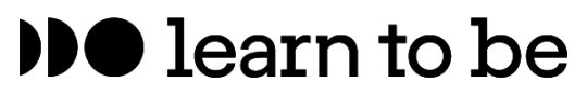 Community Partner Logo