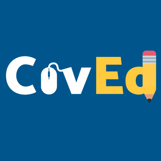 Community Partner Logo