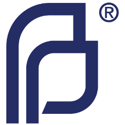 Community Partner Logo