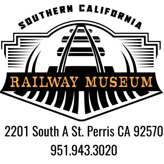 Community Partner Logo