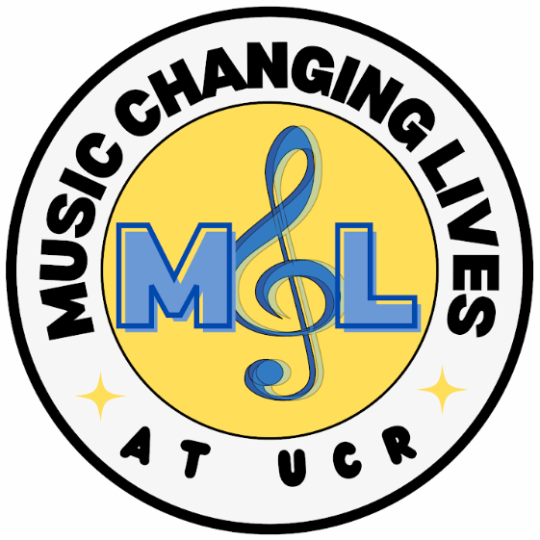 Community Partner Logo