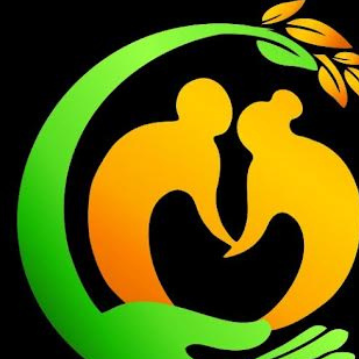 Community Partner Logo