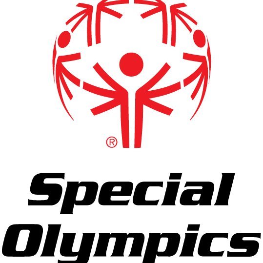 Community Partner Logo