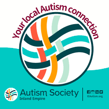 Community Partner Logo