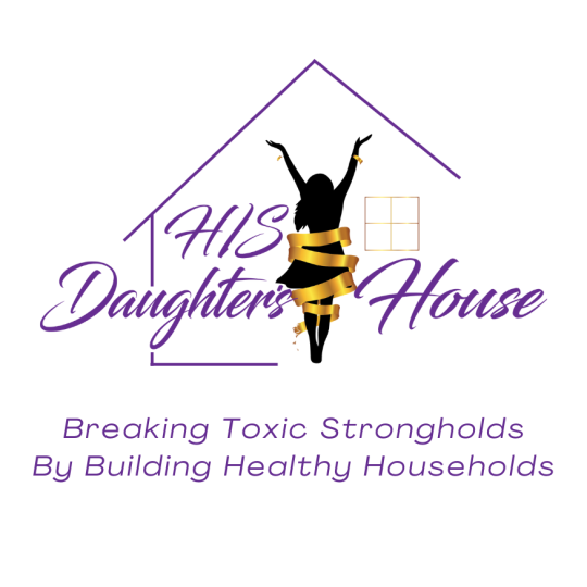 Community Partner Logo