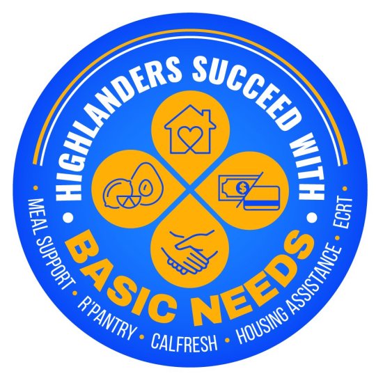 Community Partner Logo