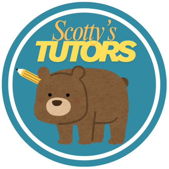 Community Partner Logo