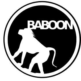 Community Partner Logo