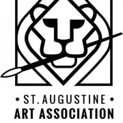 Network Logo