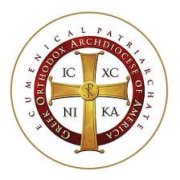 Network Logo