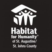 Network Logo