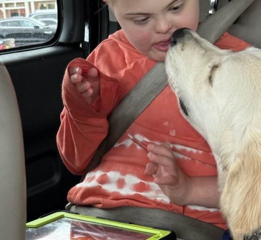 Network Photo  (249839)