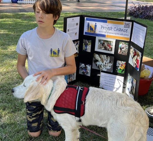 Network Photo  (249840)