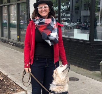 Network Photo  (249846)