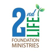 Network Logo
