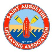 Network Logo