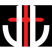Network Logo