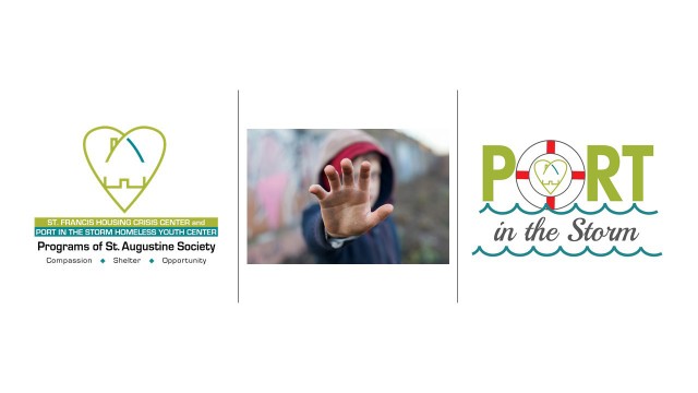 Network Photo  (180253)