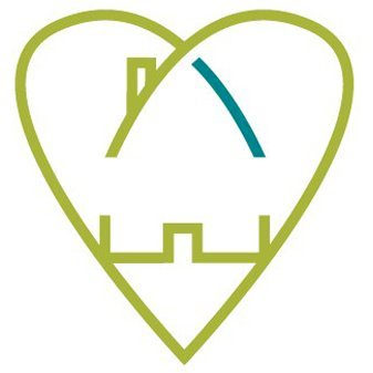 Network Logo
