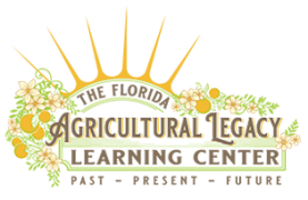 Network Logo