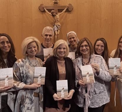 Network Photo  (272538)