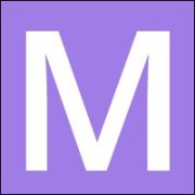Network Logo