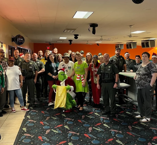 Network Photo  (251692)