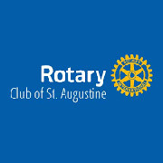 Network Logo