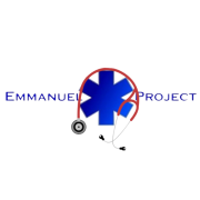 Network Logo