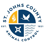Network Logo