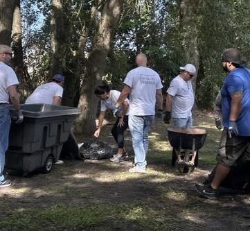 Network Photo  (272550)