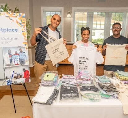 Network Photo  (272548)