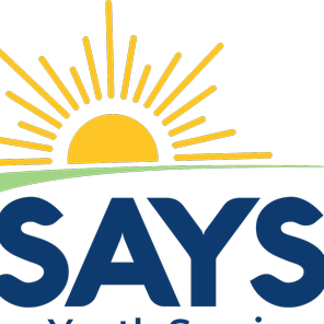 Network Logo