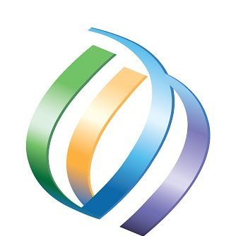 Network Logo
