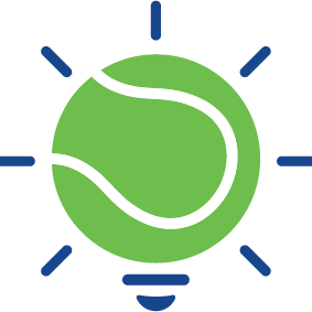 Network Logo