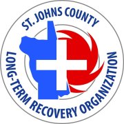 Network Logo