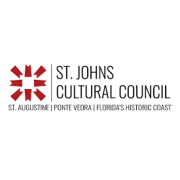 Network Logo